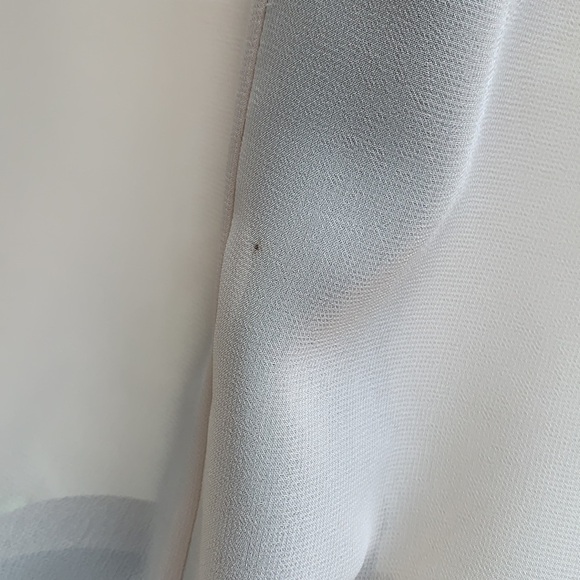 GIANNI BINI Floor Length Dress - Picture 9 of 14